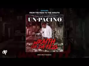 From The Feds To The Wraith BY Un Pacino